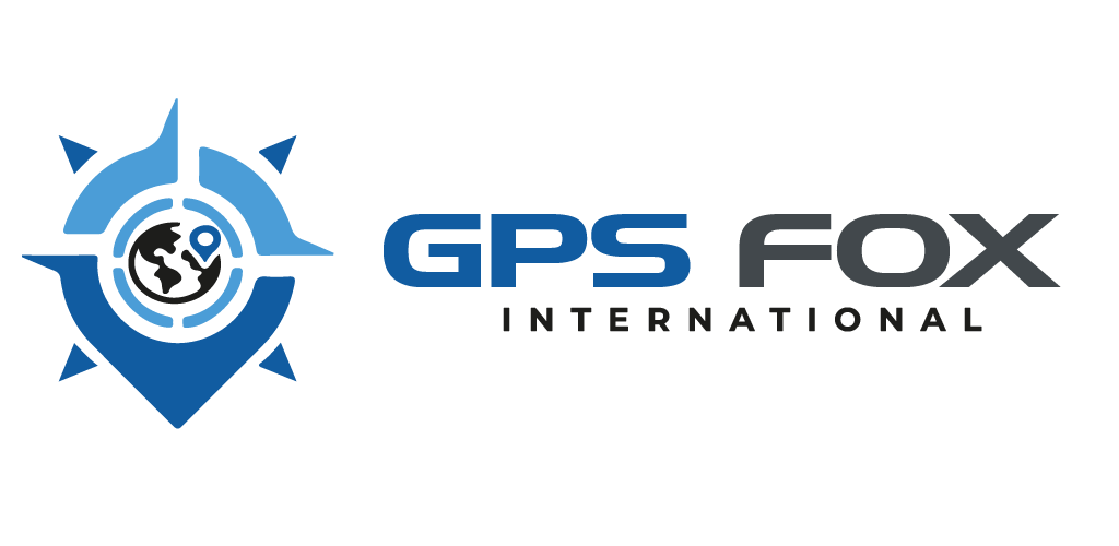 GPS Fox International - Equipos de rastreo vehicular
