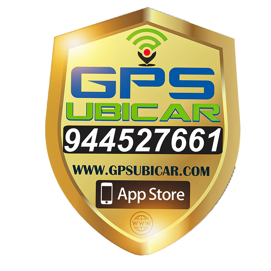 GPS Ubicar - Rastreo vehicular GPS Perú